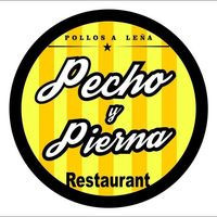 Pecho Y Pierna