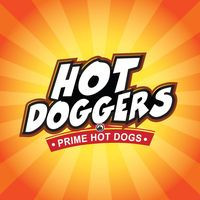 Hotdoggersperu