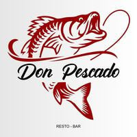 Don Pescado Rest