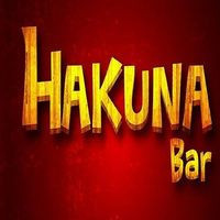 Hakuna