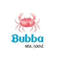 Bubba Sea Food