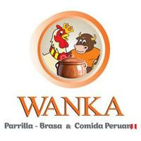 Peña Restaurant Turística Wanka Wanka