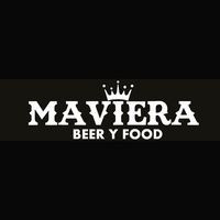 Maviera Cerveceria