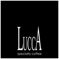 Lucca Café