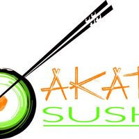 Akata Sushi