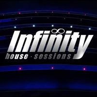 Infinity House Sessions