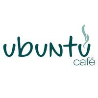 Ubuntu Café