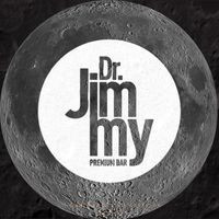 Dr. Jimmy Premium Bar