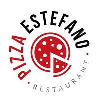 Pizza Estefano