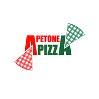 Apetone Pizza