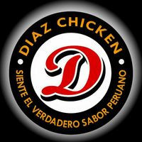 Diaz Chicken