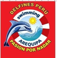 Club Delfines PerÚ