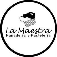 La Maestra