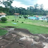 Selva Park En Bagua Chica