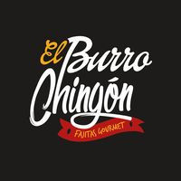 El Burro ChingÓn