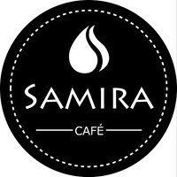 Samira Cafe