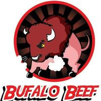 Bufalo Beef