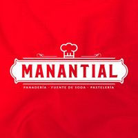 PastelerÍa Manantial