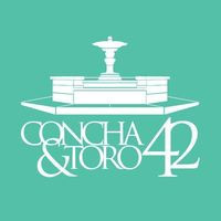 Concha Y Toro 42