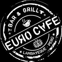 EurocafÉ