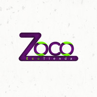 Zoco Ecotienda