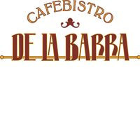 CafÉ De La Barra Le Petit B.