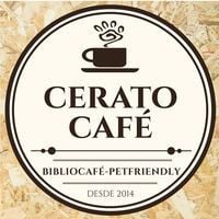 Cerato Cafe
