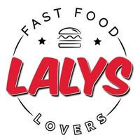 Lalys Fast Food Parrilla
