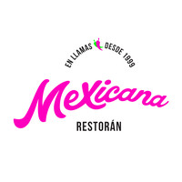 Mexicana Restorán
