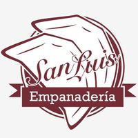 EmpanaderÍa San Luis