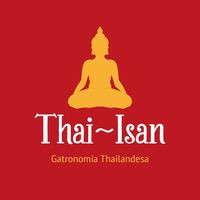 Thai Isan