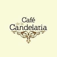 Café De La Candelaria