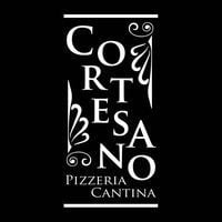 Cortesano Pizzeria Cantina