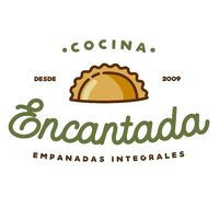 Cocina Encantada