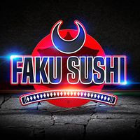 Faku Sushi