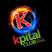 Kpital Club Karaoke Video Disco