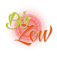 Big Zow Big Food