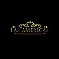 Restaurantes Las Americas
