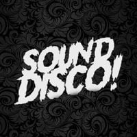 Sounddisco Fest