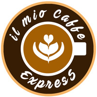 Il Mio Caffe Express ConcepciÓn