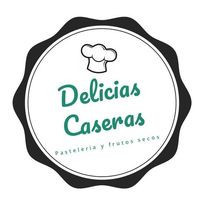 Delicias Caseras Galvarino