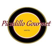 Picadillo Gourmet