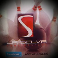 La Selva Bowling