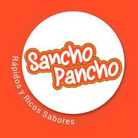 Sancho Pancho