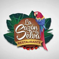 La SazÓn De La Selva