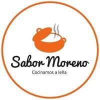 Sabor Moreno