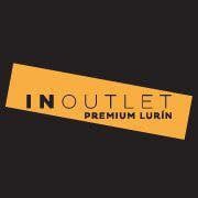 In Outlet Premiun Lurin