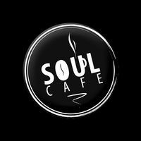 Soul Café
