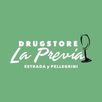 Drugstore La Previa