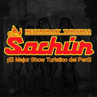 Sachun Turistico Show Peruano